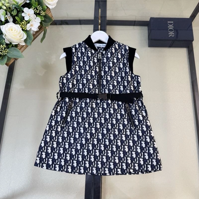 Christian Dior Kids OnTrend 114861