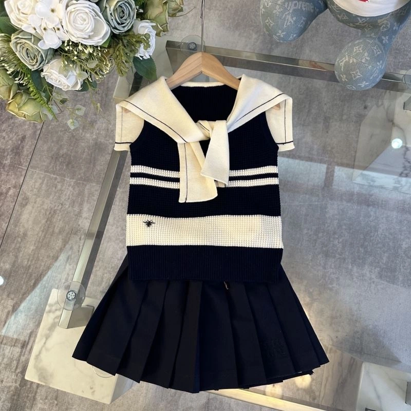 Attractive Christian Dior Kids 114858