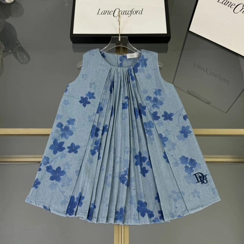 Christian Dior Kids Effortless 114838
