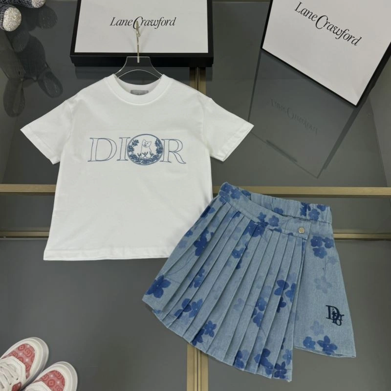 Christian Dior Kids DailyWear 114834