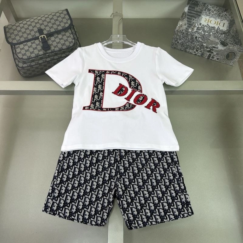 Christian Dior Kids Efficient 114832