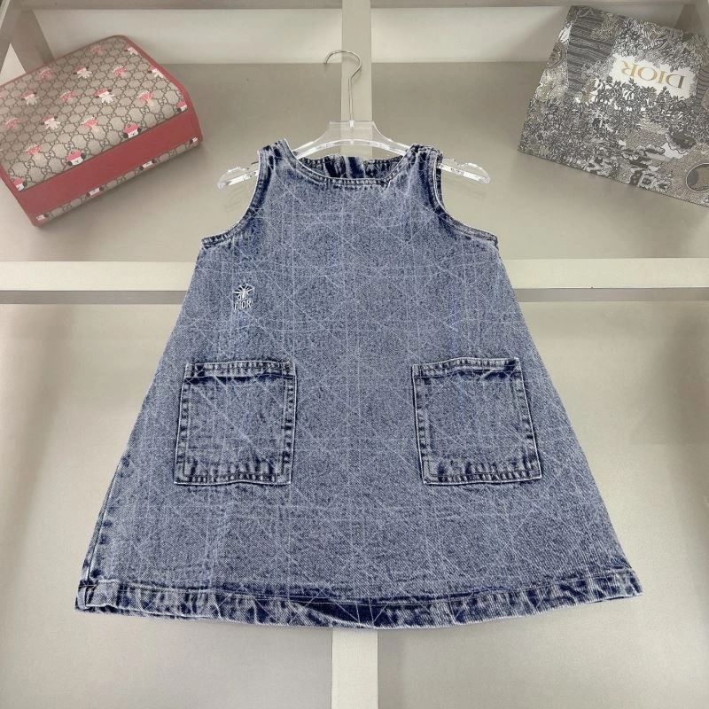 Christian Dior Kids Popular 114837