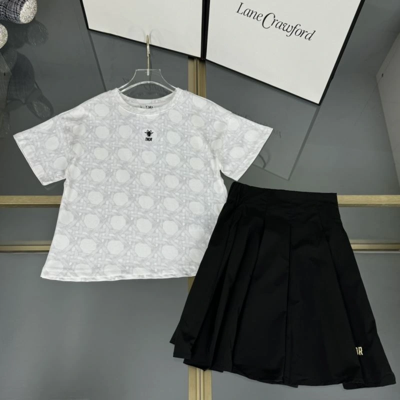 Christian Dior Kids FlexibleFit 114829