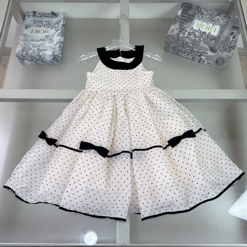 Timeless Christian Dior Kids 114825