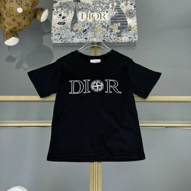 Christian Dior Kids MultiPurpose 114827