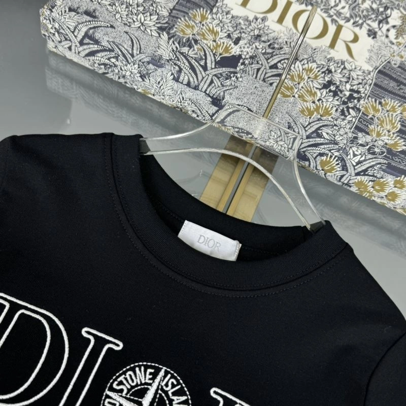 Christian Dior Kids MultiPurpose 114827