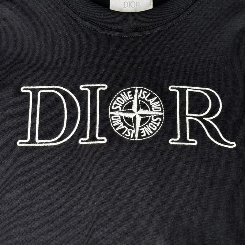 Christian Dior Kids MultiPurpose 114827
