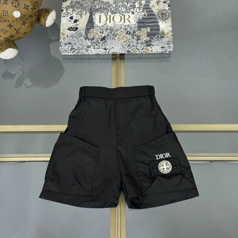 Christian Dior Kids MultiPurpose 114827