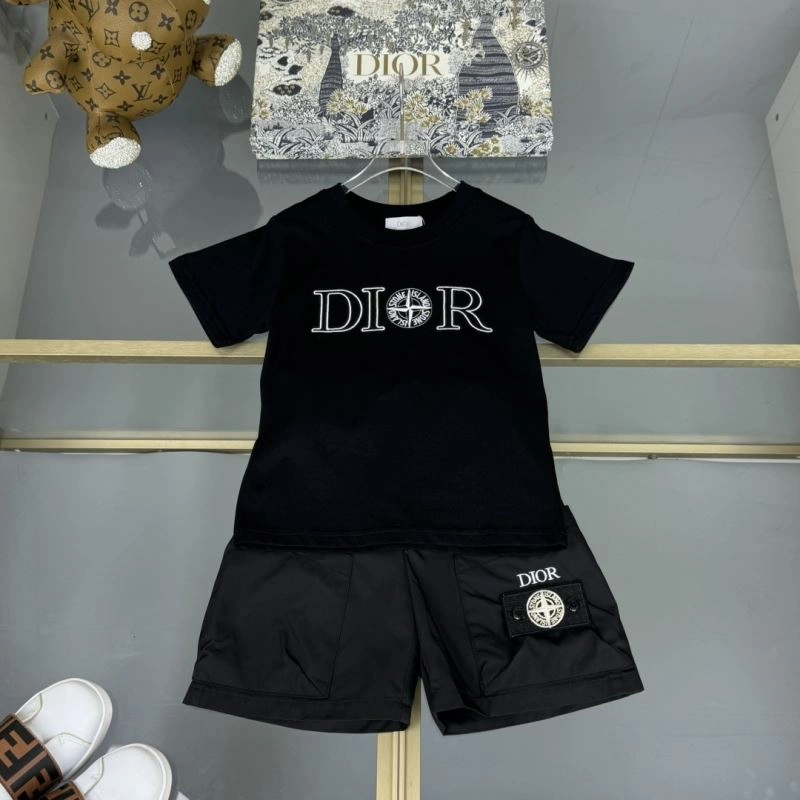 Christian Dior Kids MultiPurpose 114827