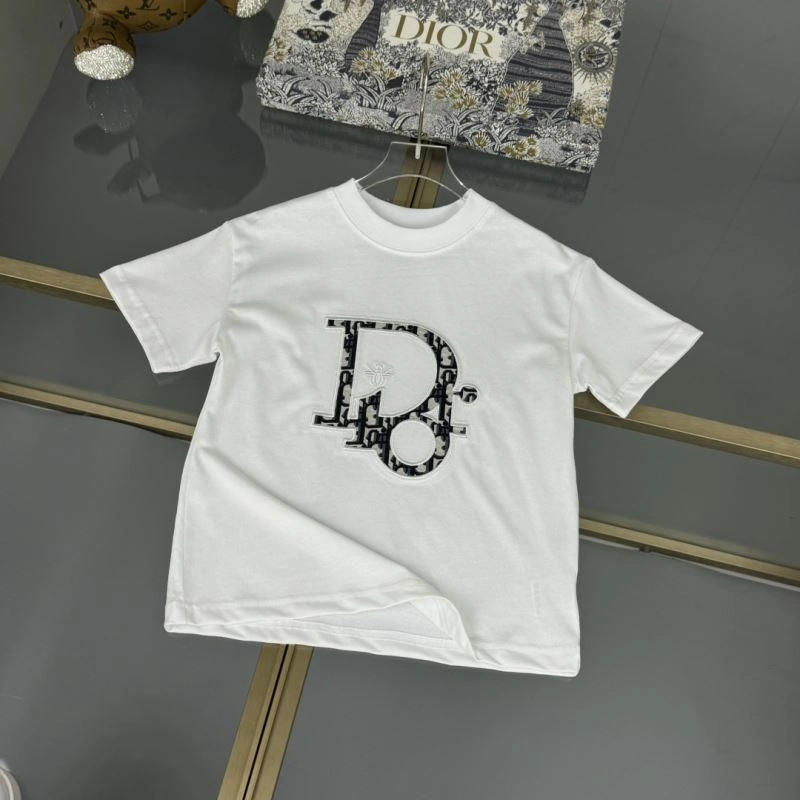 UrbanStyle Christian Dior Kids 114814