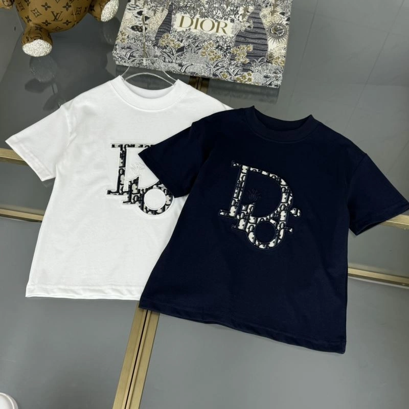 Christian Dior Kids EasyCare 114821