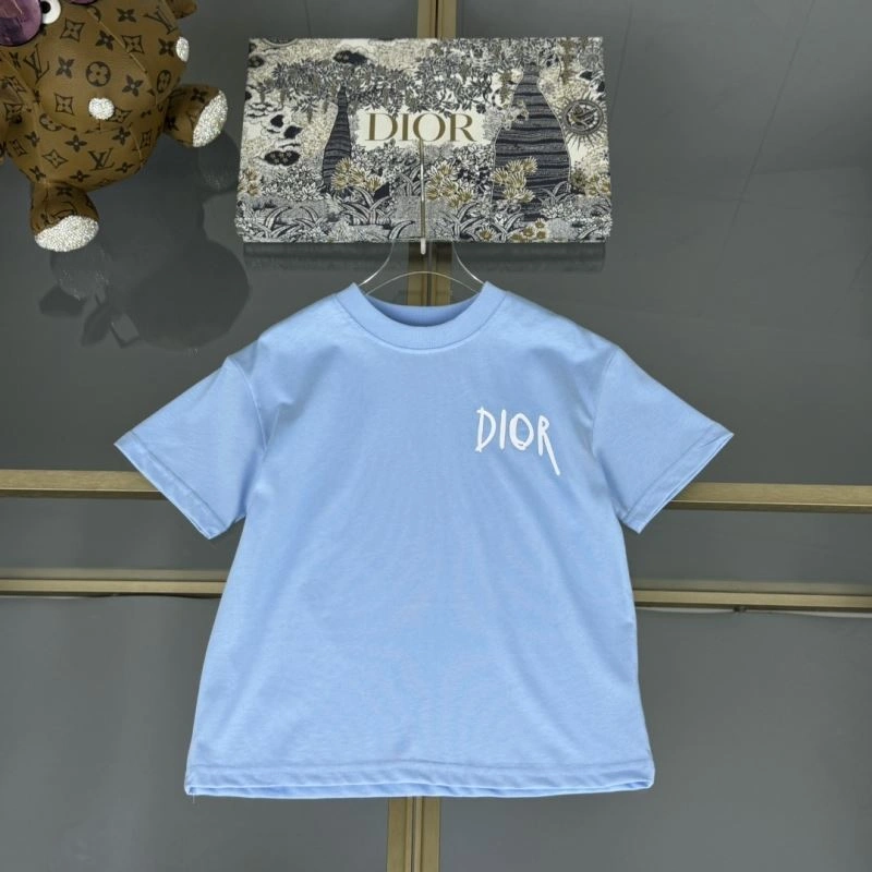 Christian Dior Kids Original 114822