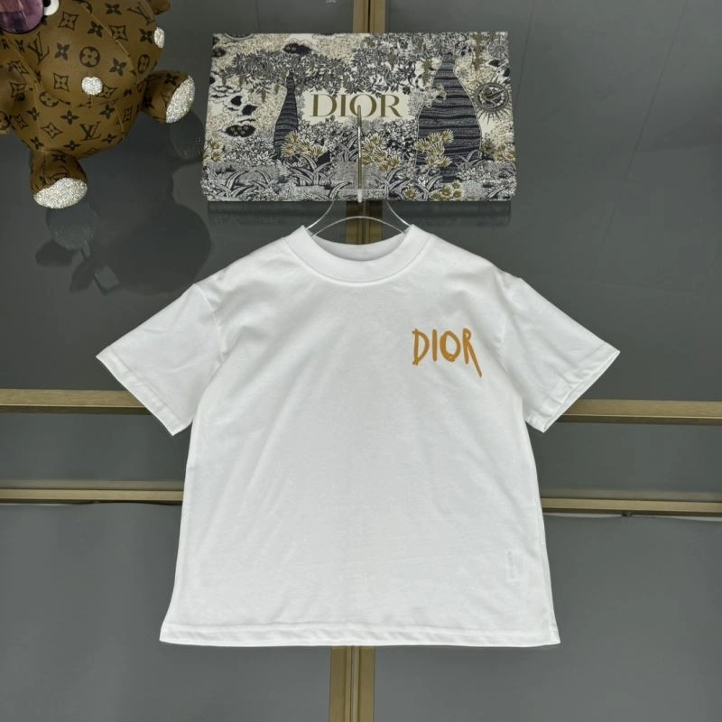 Attractive Christian Dior Kids 114816
