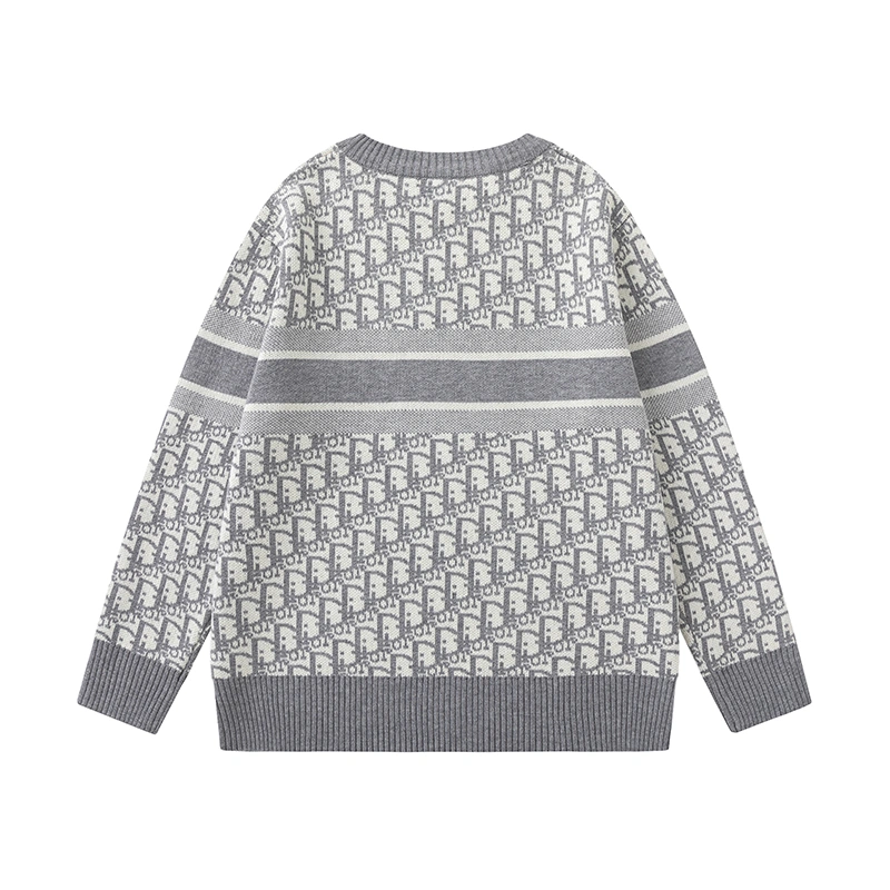 Christian Dior Kids RelaxedFit 114819