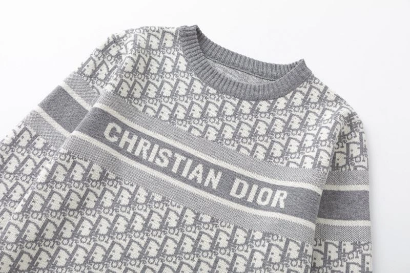 Christian Dior Kids RelaxedFit 114819