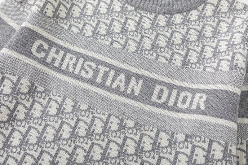 Christian Dior Kids RelaxedFit 114819