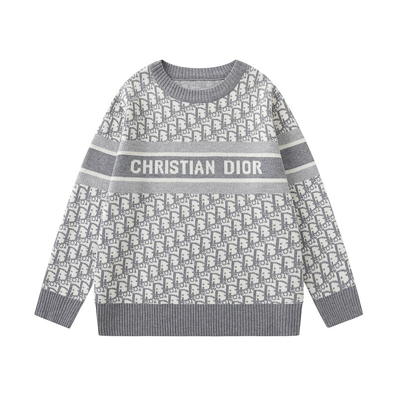 Christian Dior Kids RelaxedFit 114819