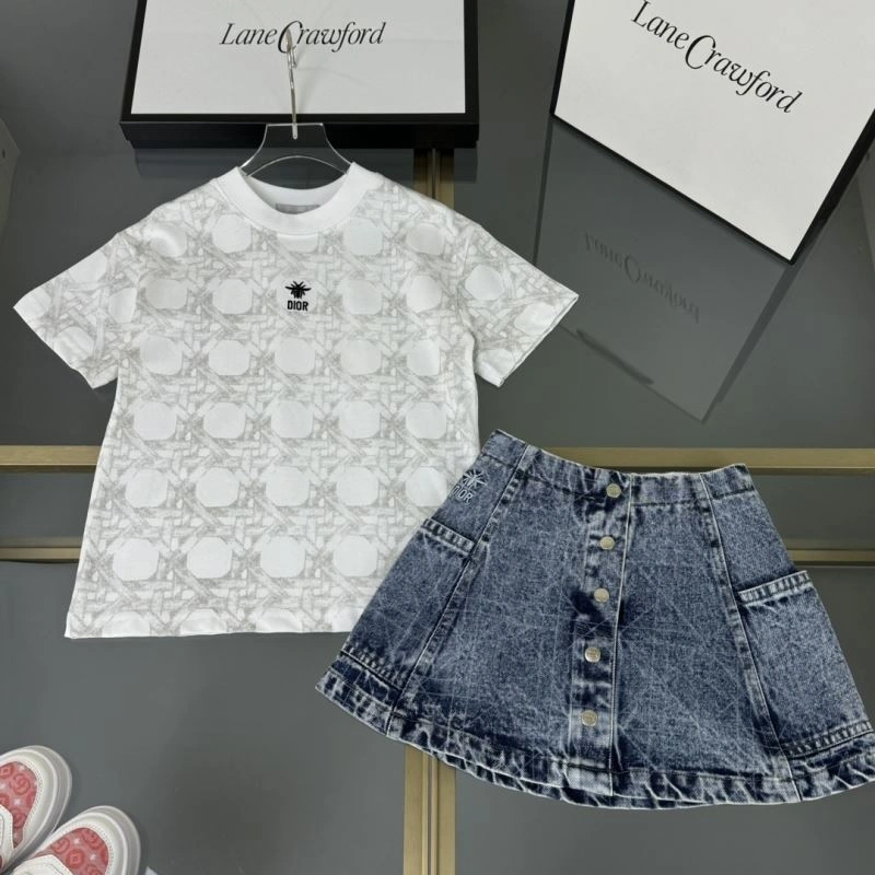 SportInspired Christian Dior Kids 114809