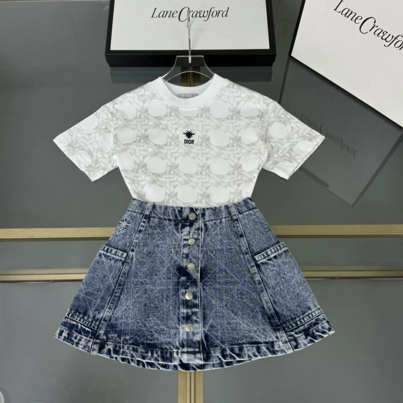 SportInspired Christian Dior Kids 114809