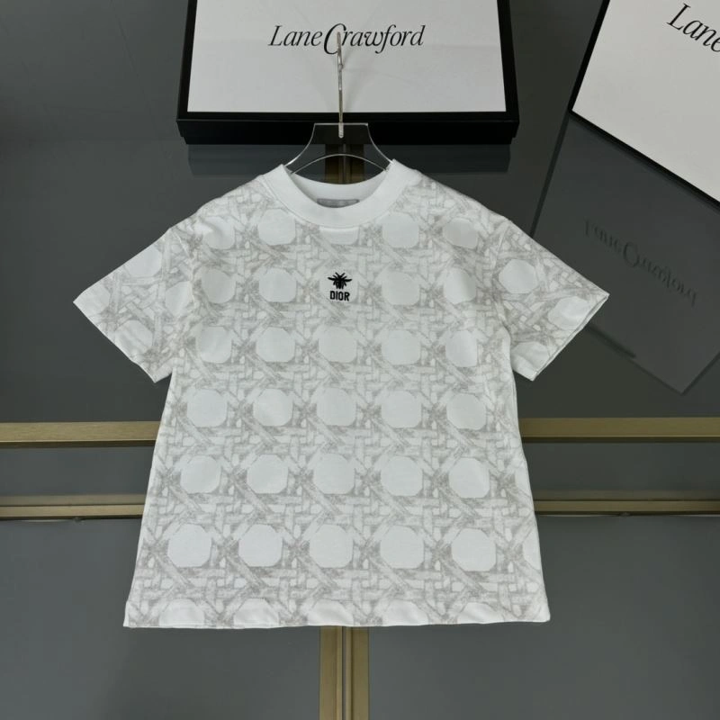 SportInspired Christian Dior Kids 114809