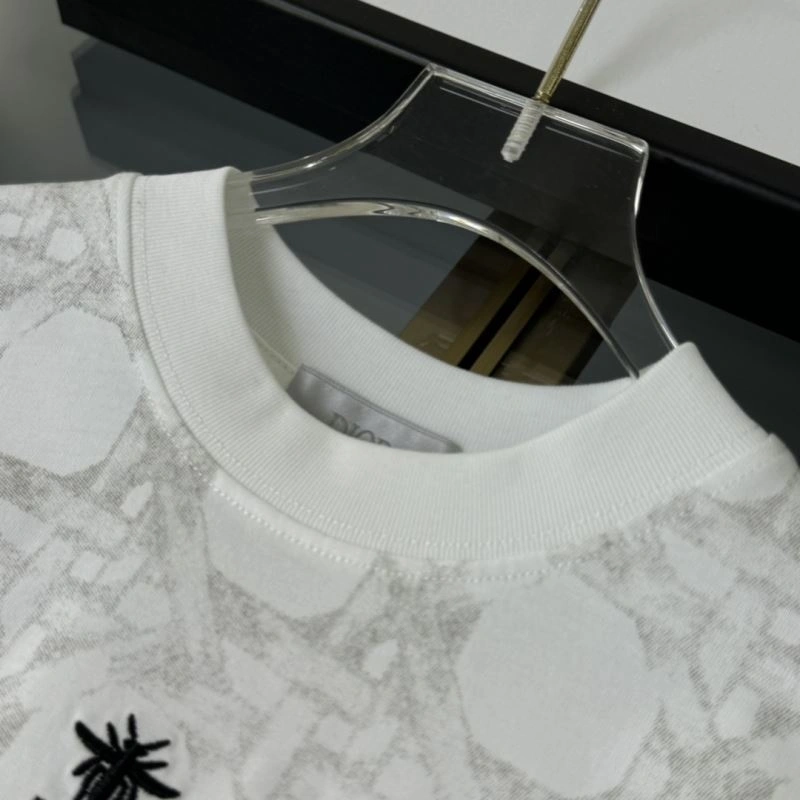 SportInspired Christian Dior Kids 114809