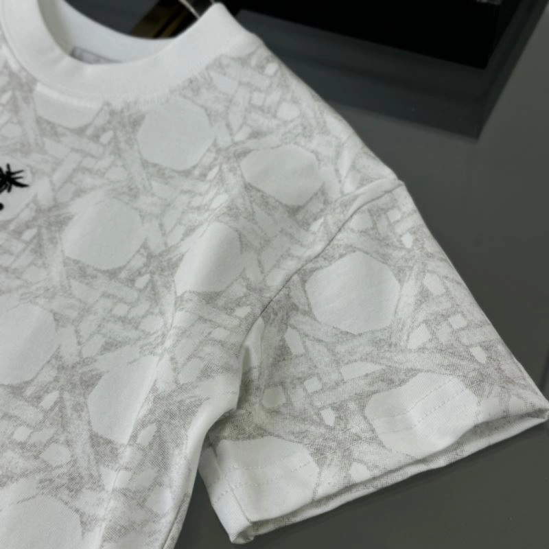 SportInspired Christian Dior Kids 114809