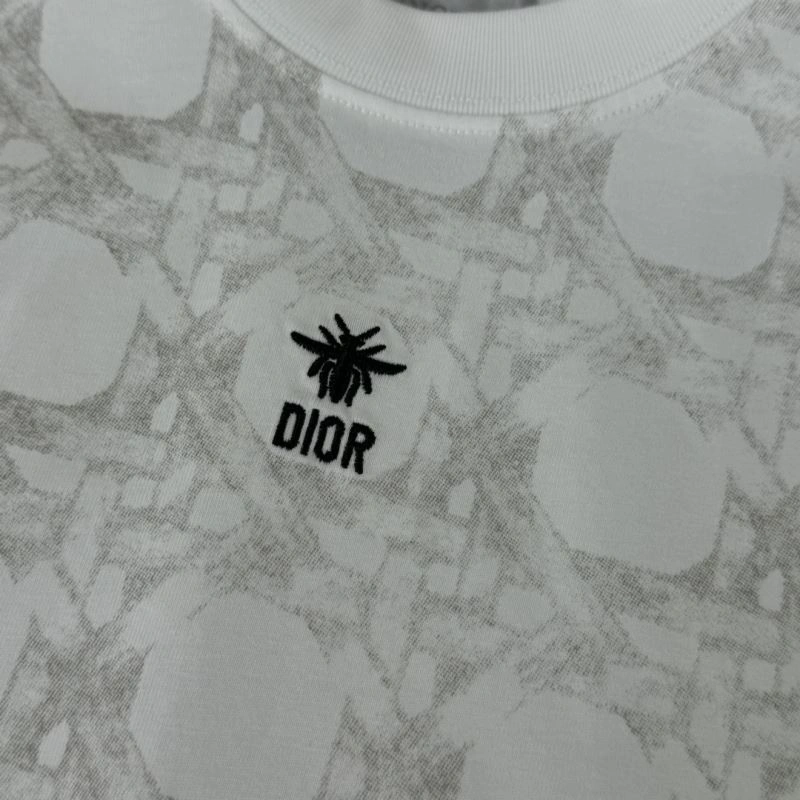 SportInspired Christian Dior Kids 114809
