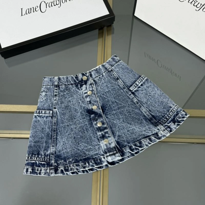 SportInspired Christian Dior Kids 114809