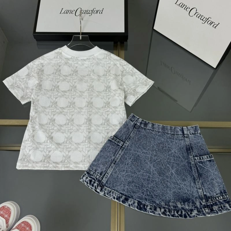 SportInspired Christian Dior Kids 114809