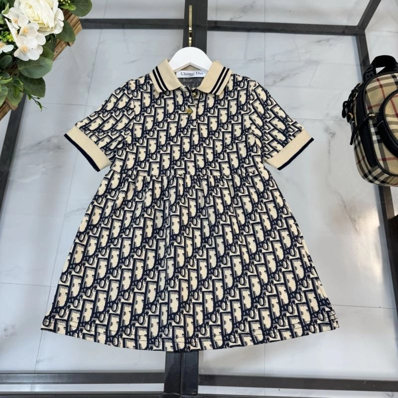 EyeCatching Christian Dior Kids 114803