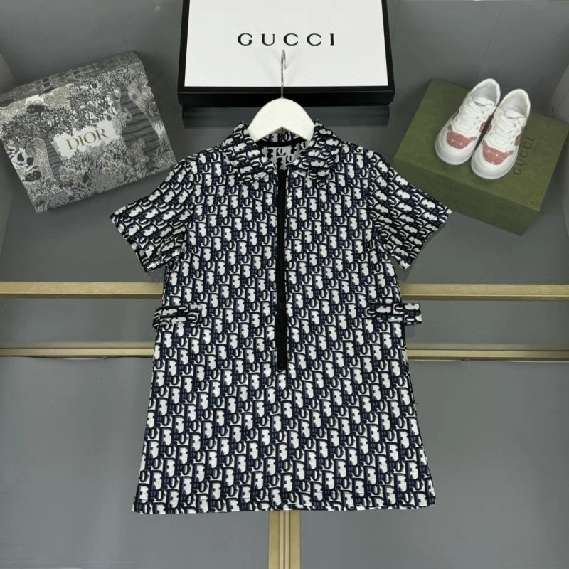 HighQuality Christian Dior Kids 114805