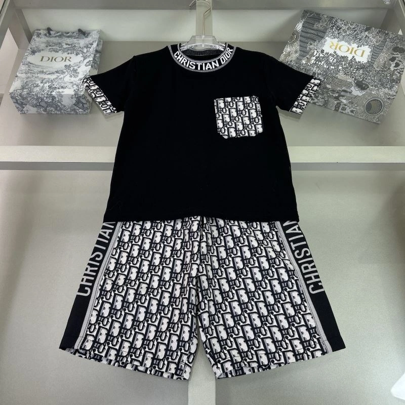 Affordable Christian Dior Kids 114800