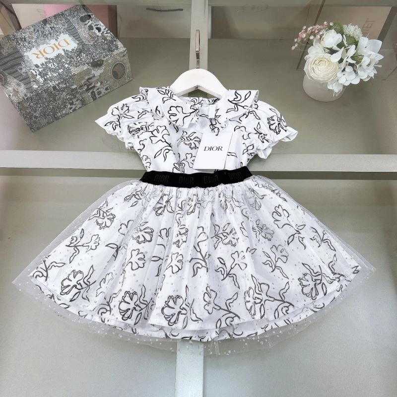 QuickDry Christian Dior Kids 114799