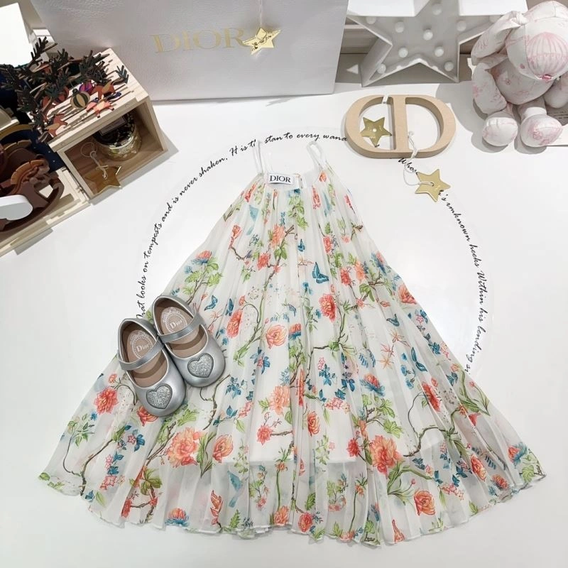 Stylish Christian Dior Kids 115048