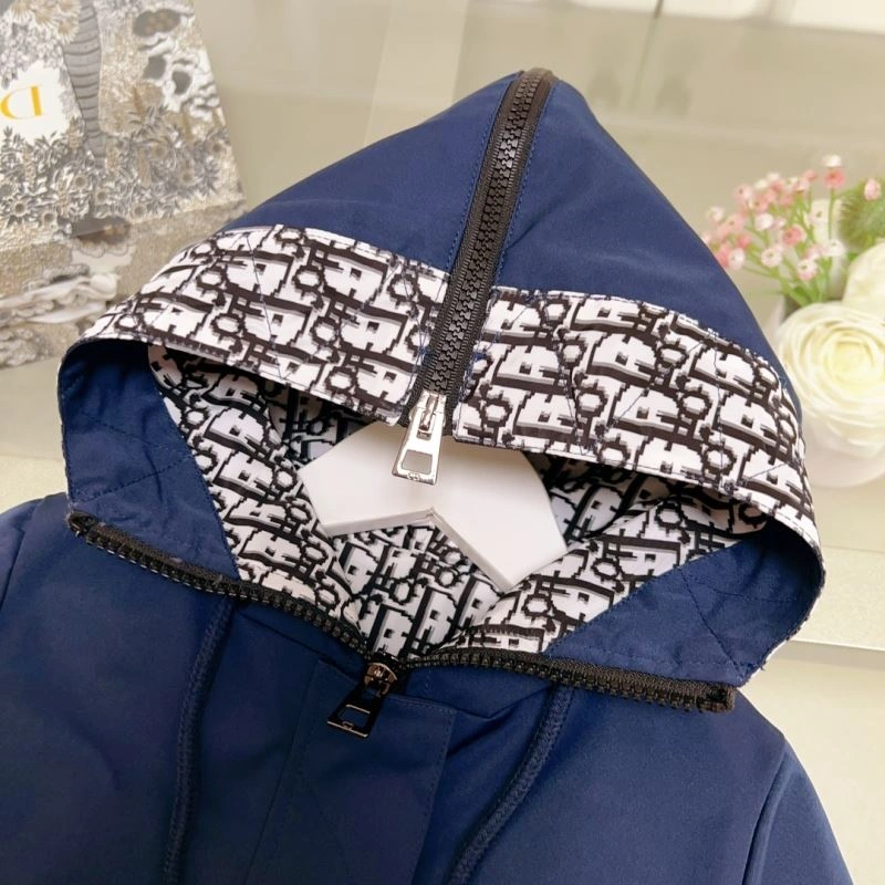 TravelReady Christian Dior Kids 115040