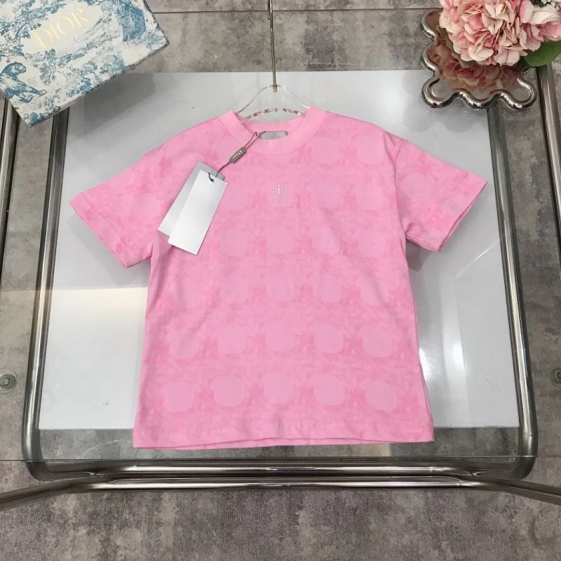 EyeCatching Christian Dior Kids 115034