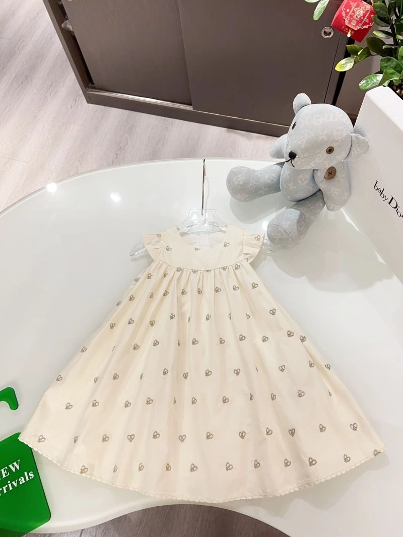 Christian Dior Kids SportInspired 115042