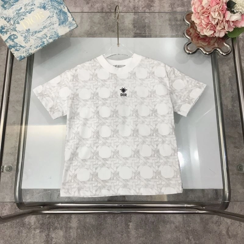 Christian Dior Kids Stretchable 115032