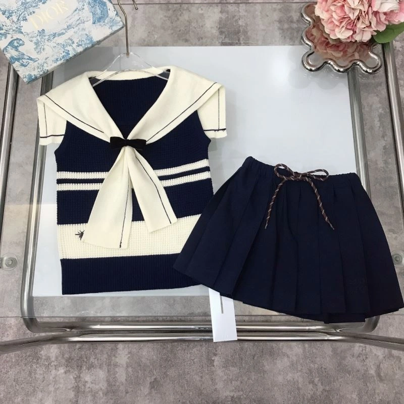 Christian Dior Kids Affordable 115018