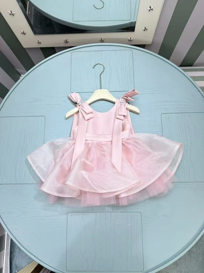 Breathable Christian Dior Kids 115022