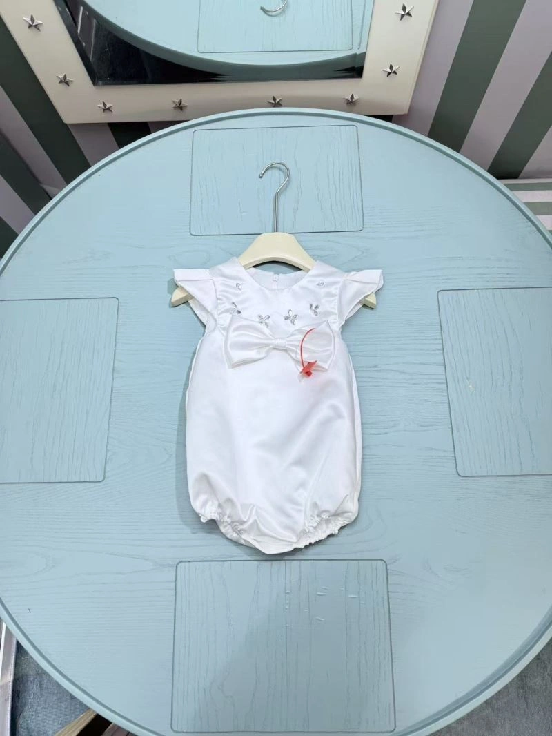 Christian Dior Kids ModernLook 115023