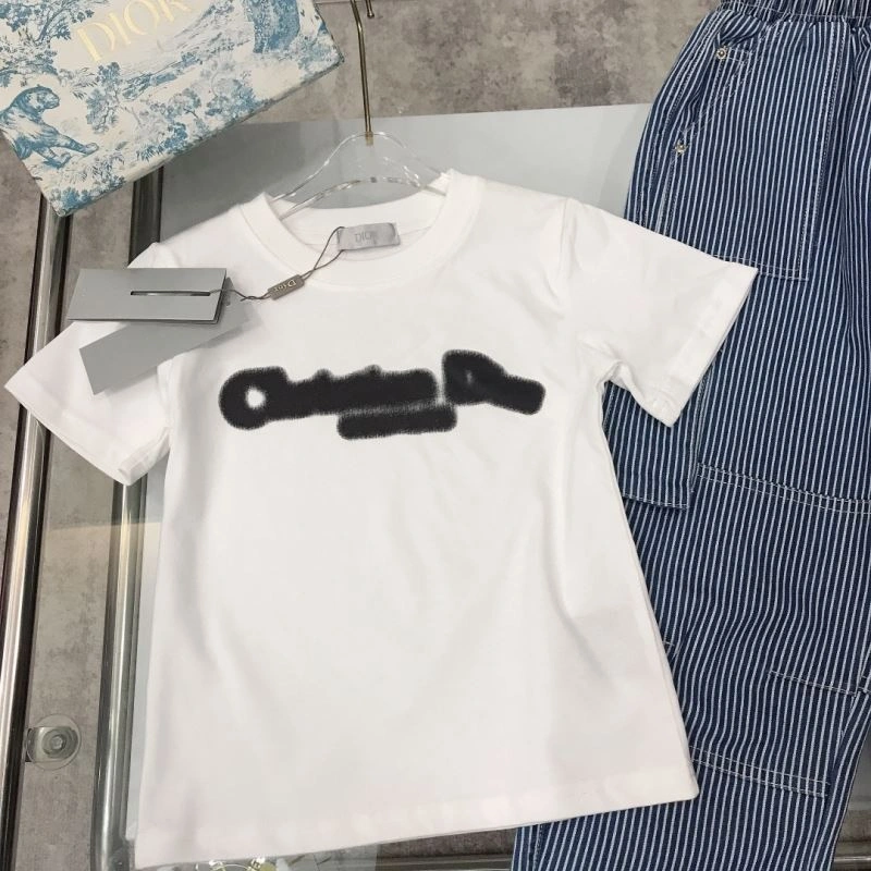 Christian Dior Kids TechFriendly 115016