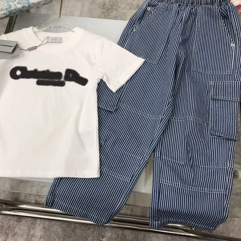 Christian Dior Kids TechFriendly 115016