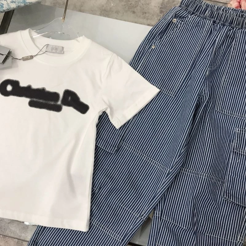 Christian Dior Kids TechFriendly 115016