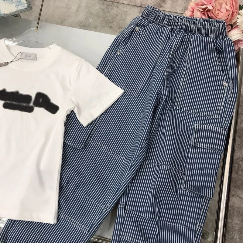 Christian Dior Kids TechFriendly 115016