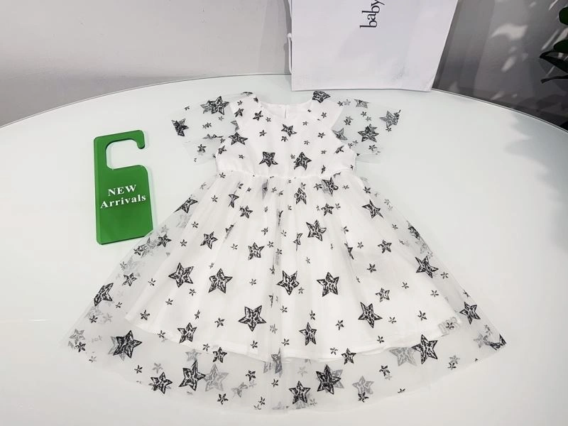 Functional Christian Dior Kids 115007