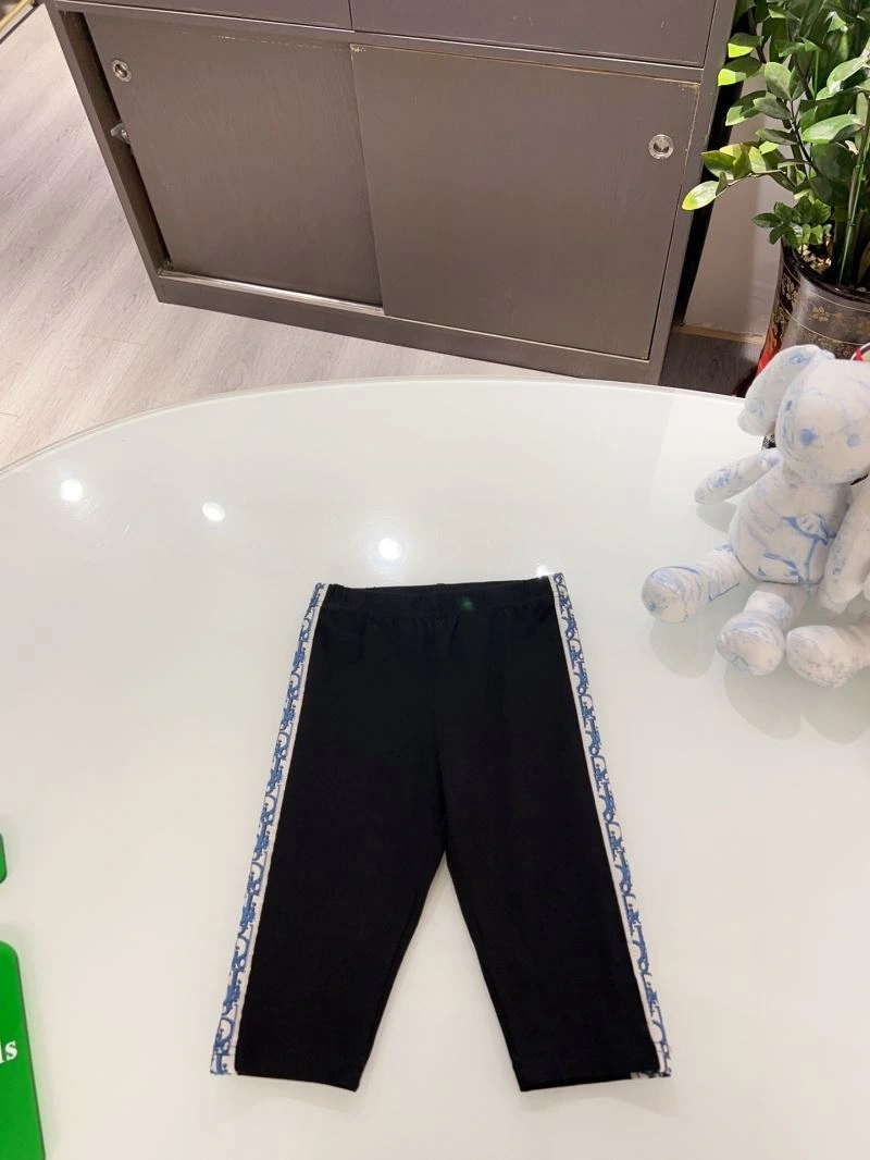 Christian Dior Kids Unique 115003