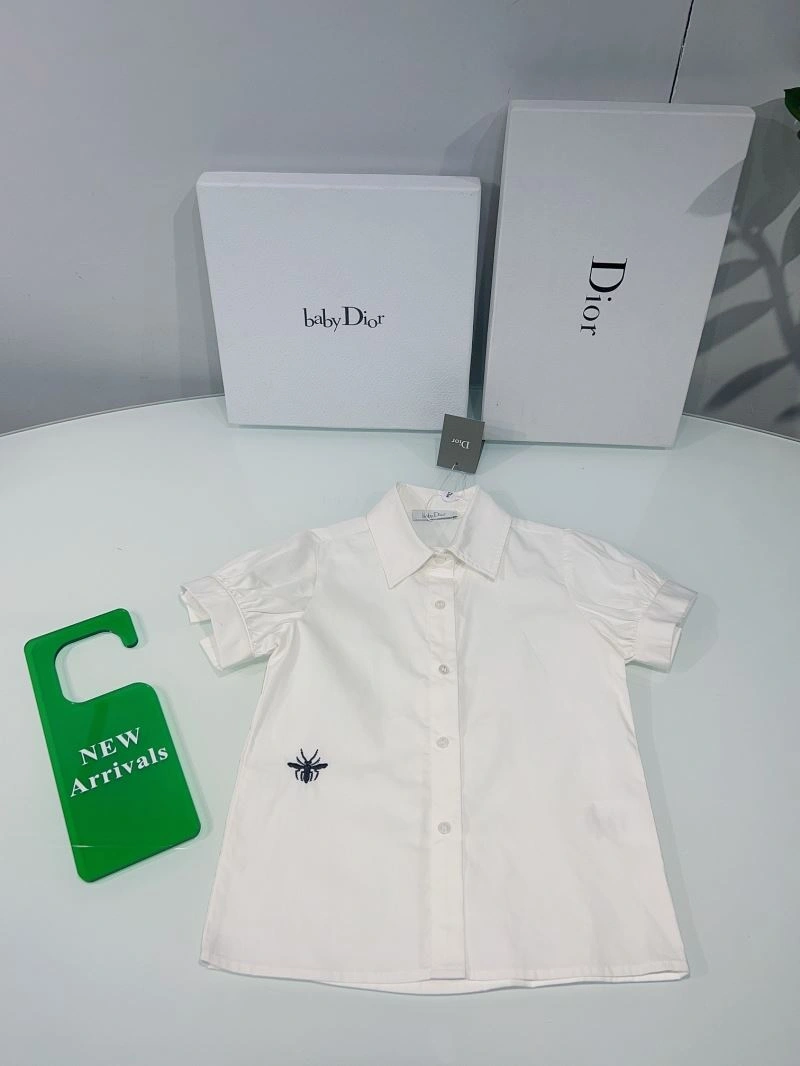 TimelessDesign Christian Dior Kids 115001
