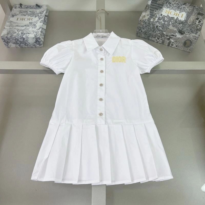 Unisex Christian Dior Kids 114993