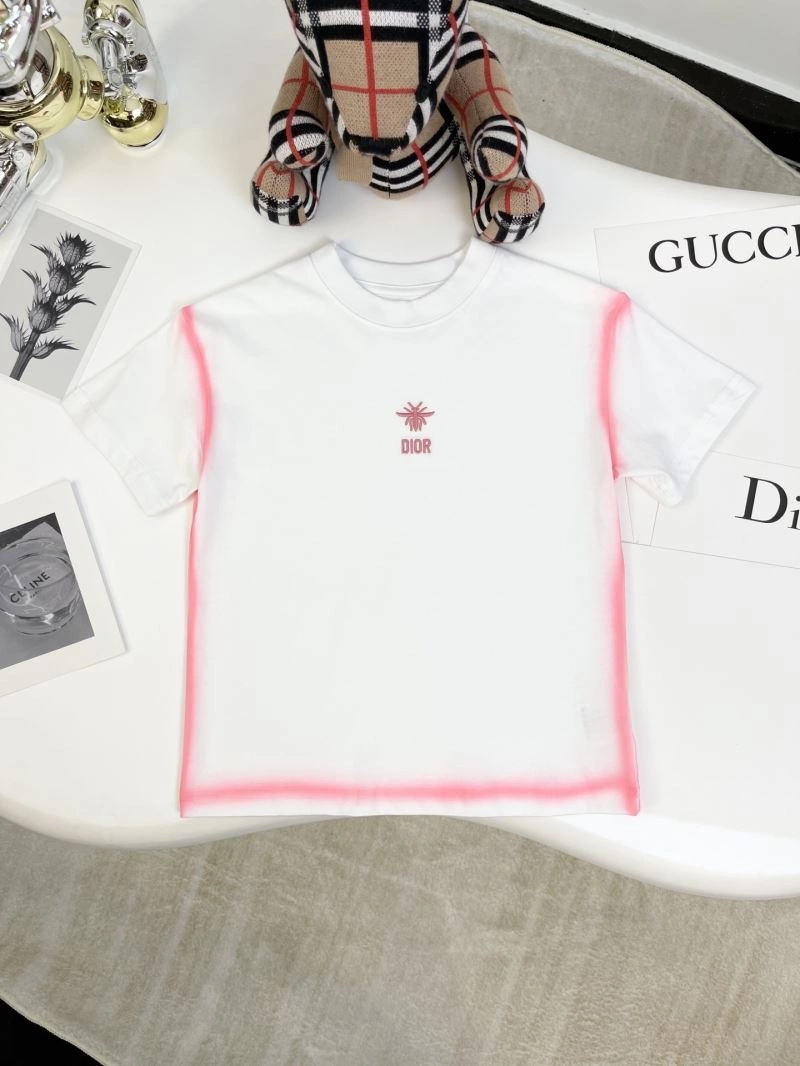 SportInspired Christian Dior Kids 115002
